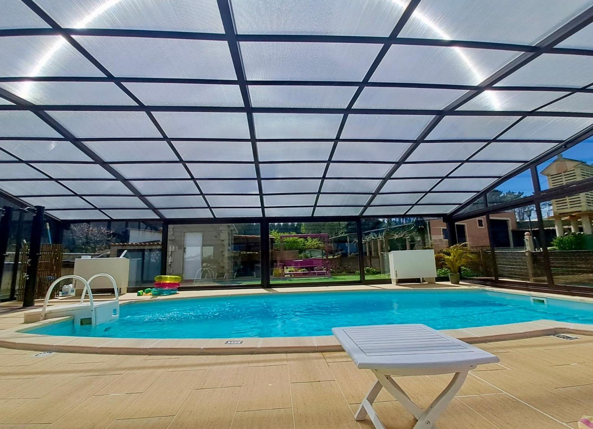 Cabanas Da Ria Lires Extérieur photo