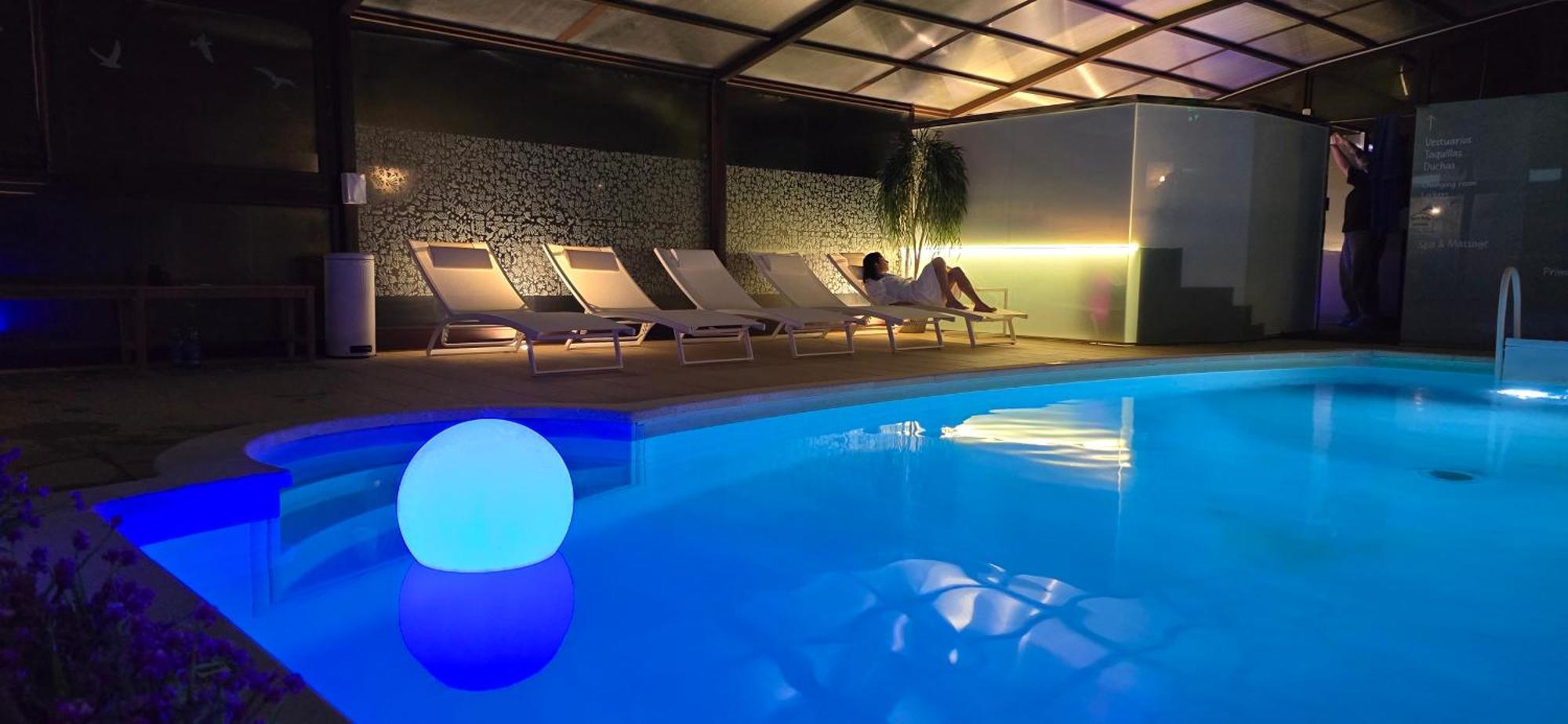 Cabanas Da Ria Lires Extérieur photo