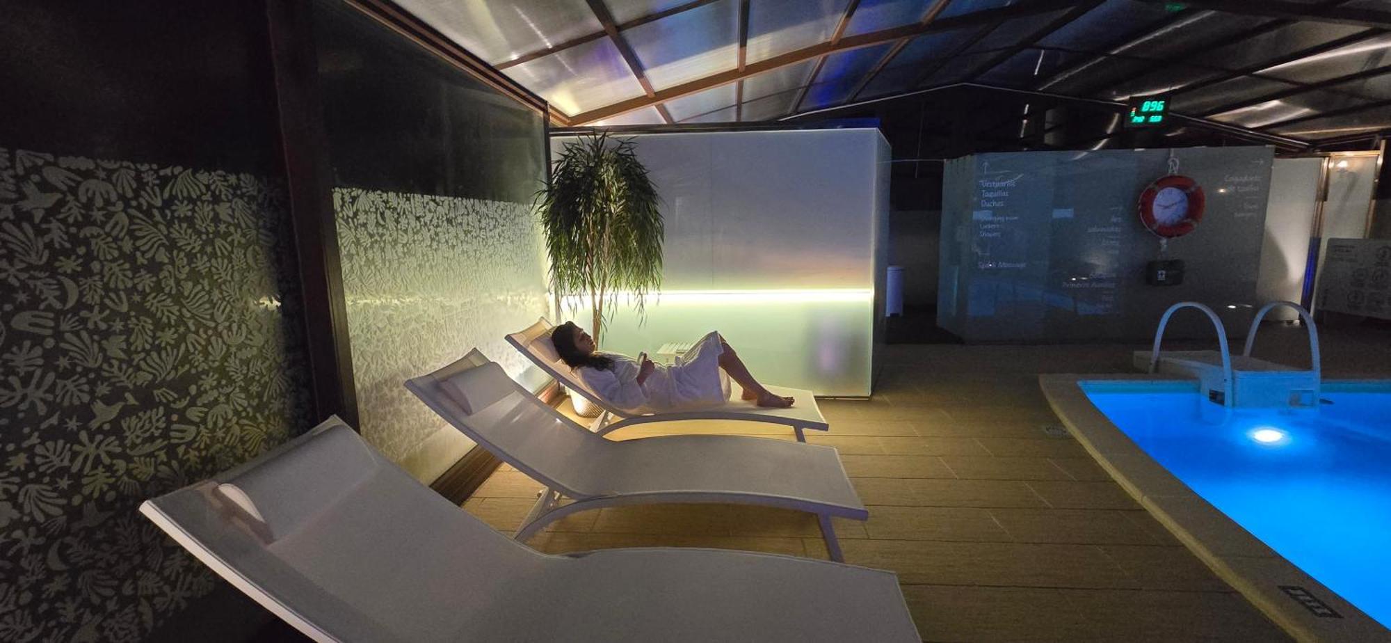 Cabanas Da Ria Lires Extérieur photo